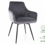 Tool Servio Velvet