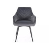 Tool Servio Velvet