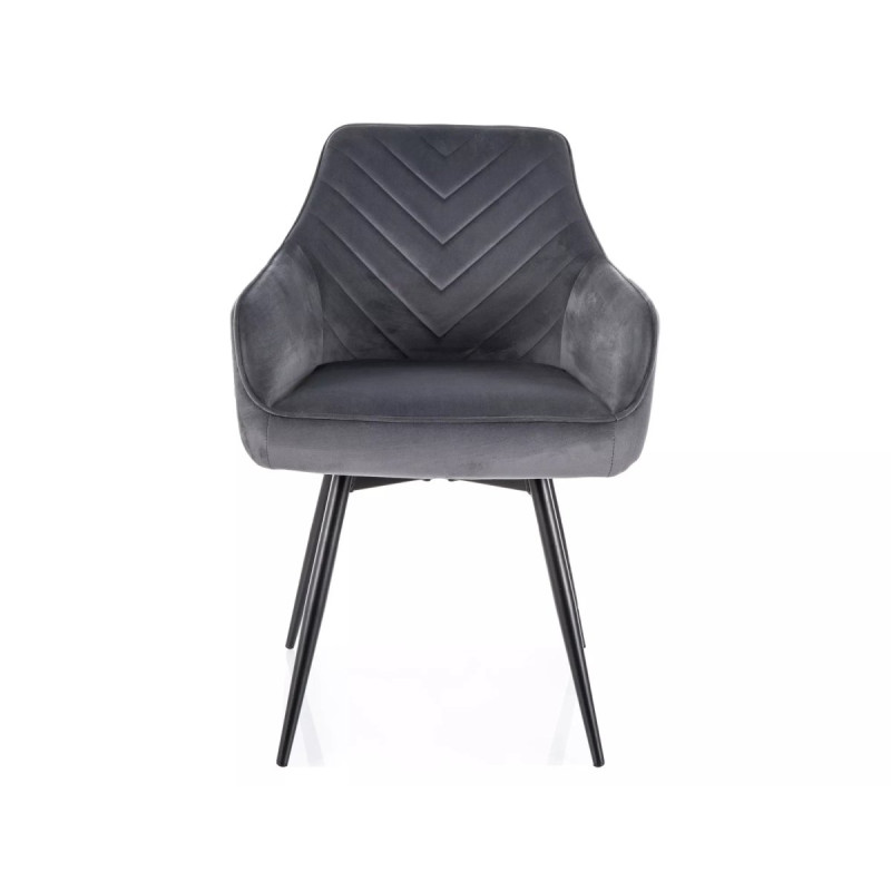 Tool Servio Velvet