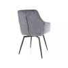 Tool Servio Velvet