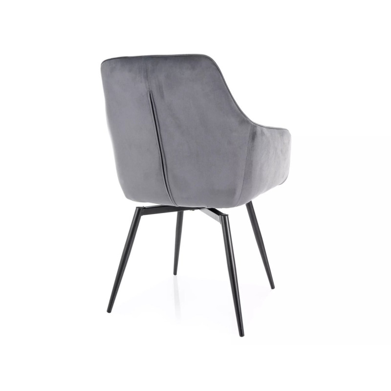 Tool Servio Velvet