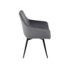 Tool Servio Velvet
