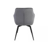 Tool Servio Velvet