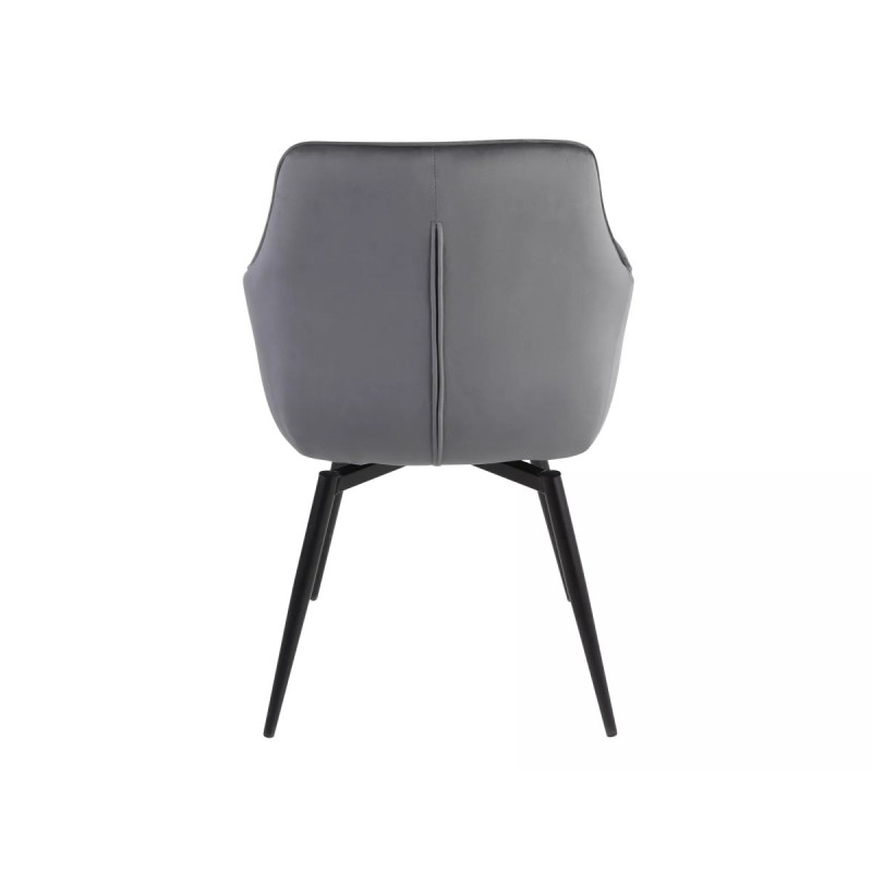 Tool Servio Velvet