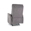 Reclining armchair Solon M Brego