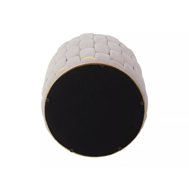 Tumba Tiara Velvet