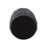 Tumba Tiara Velvet
