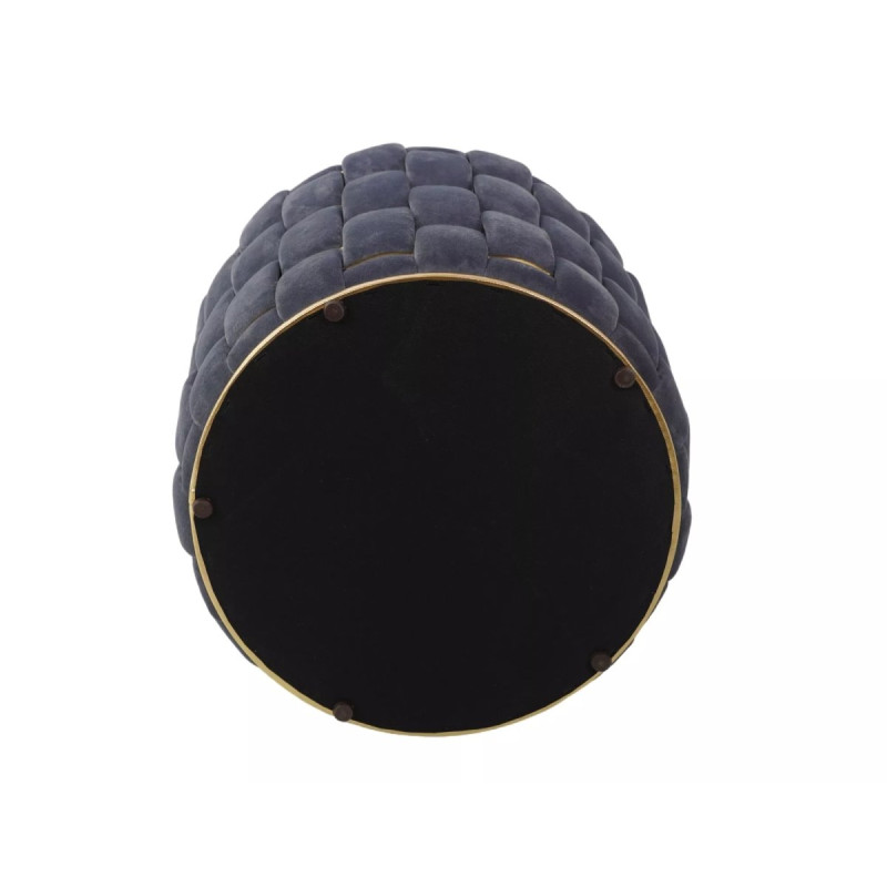 Tumba Tiara Velvet