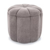 Tumba Tup