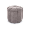Tumba Tup