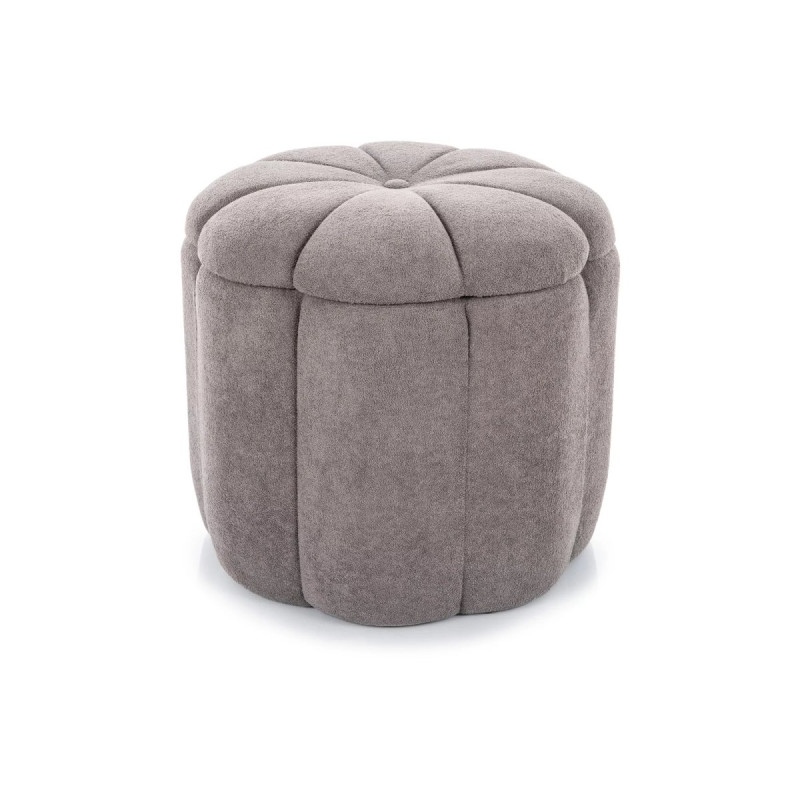 Tumba Tup