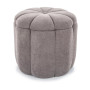 Pouf Tup