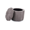 Tumba Tup