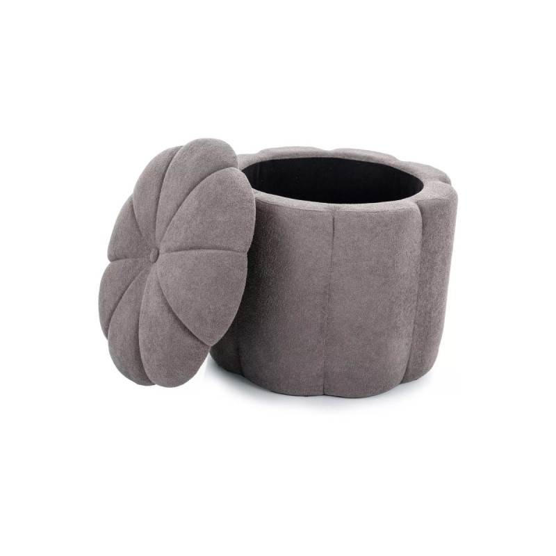 Tumba Tup