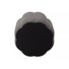 Tumba Tup