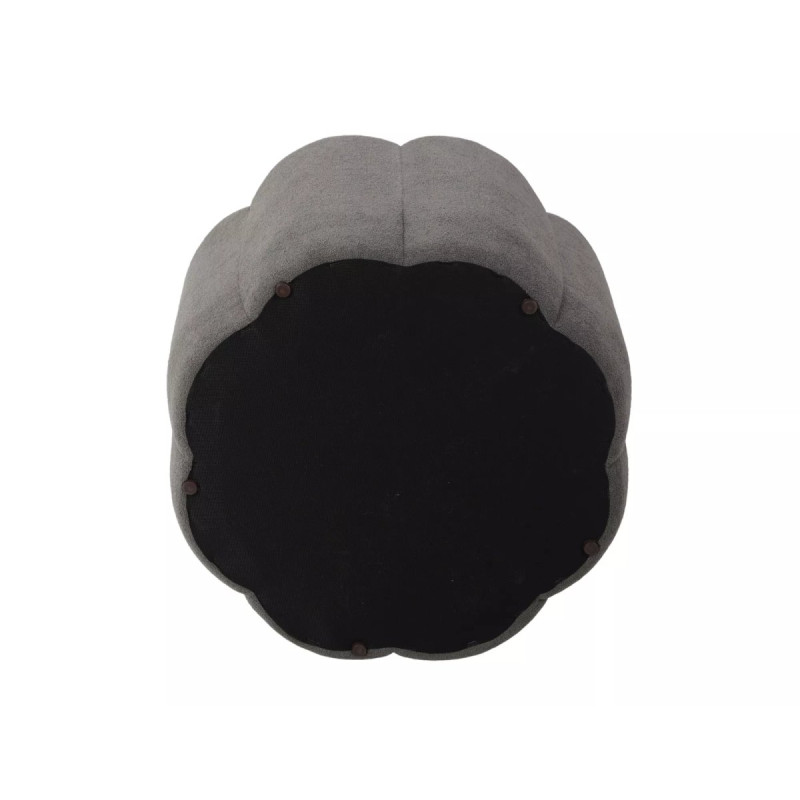 Tumba Tup