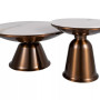 Coffee table set Vera