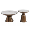 Coffee table set Vera