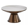 Coffee table set Vera