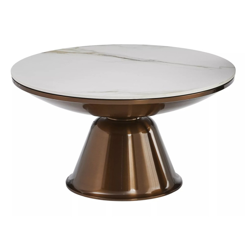 Coffee table set Vera