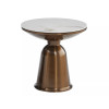 Coffee table set Vera