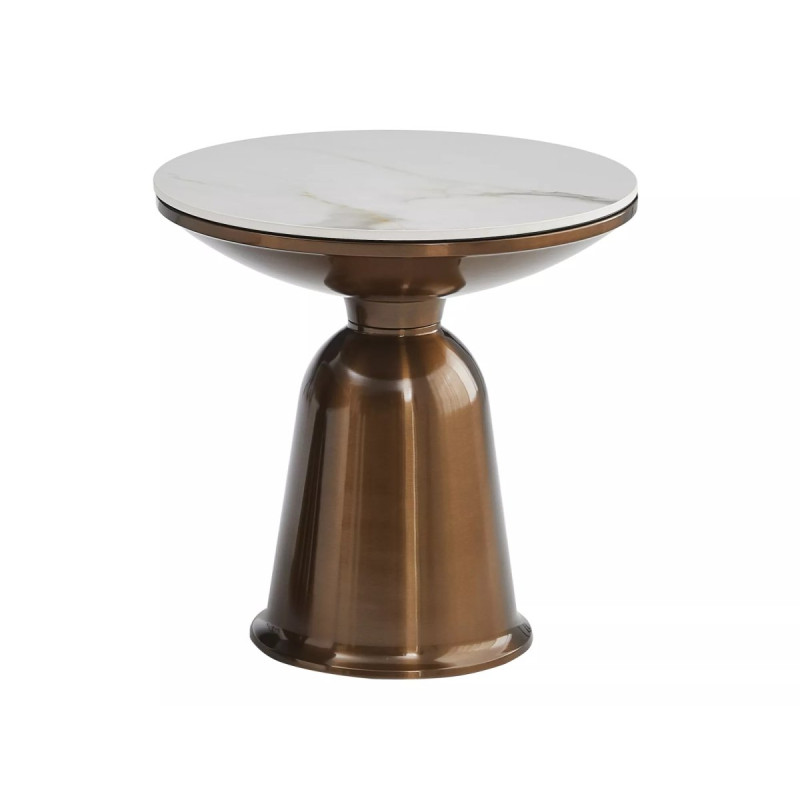 Coffee table set Vera
