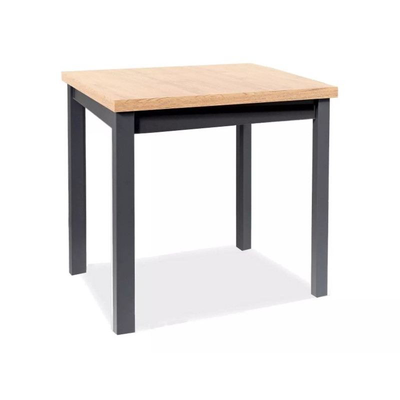 Table Adam 80