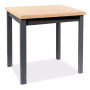 Table Adam 80