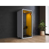 Кабина Small Booth 3D