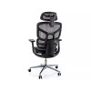 Tugitool obrotowy EQ-1