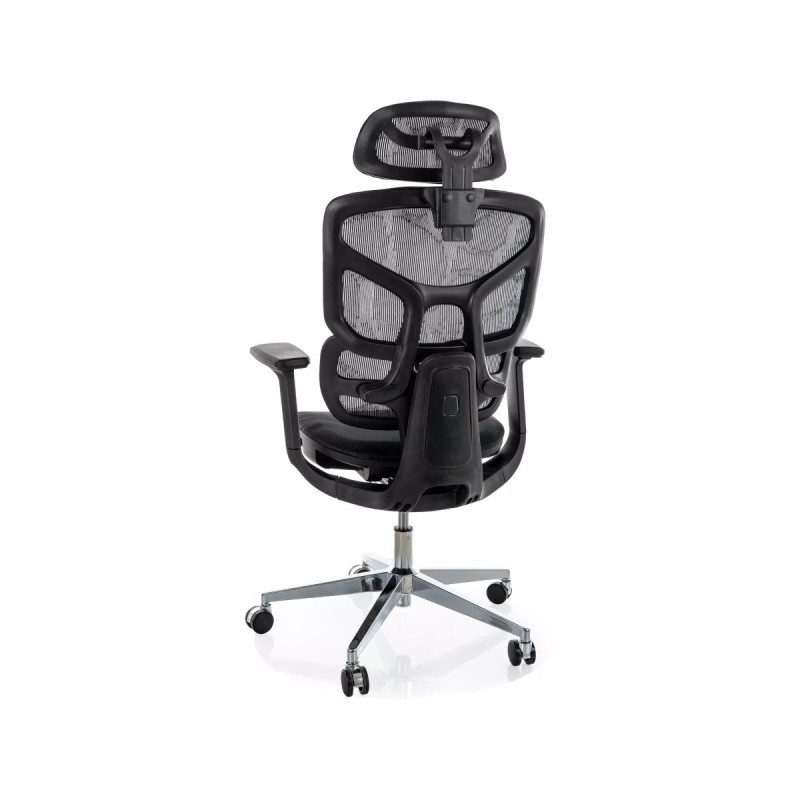 Tugitool obrotowy EQ-1