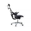 Tugitool obrotowy EQ-1