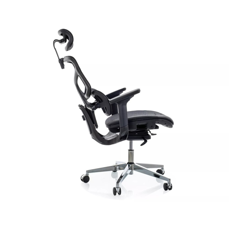 Tugitool obrotowy EQ-1