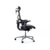 Tugitool obrotowy EQ-1