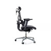 Tugitool obrotowy EQ-1