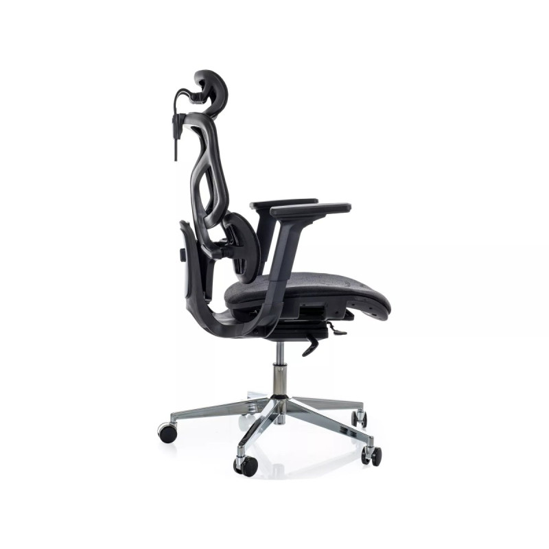 Tugitool obrotowy EQ-1