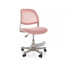 Tugitool obrotowy Q-027