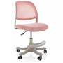 Tugitool obrotowy Q-027