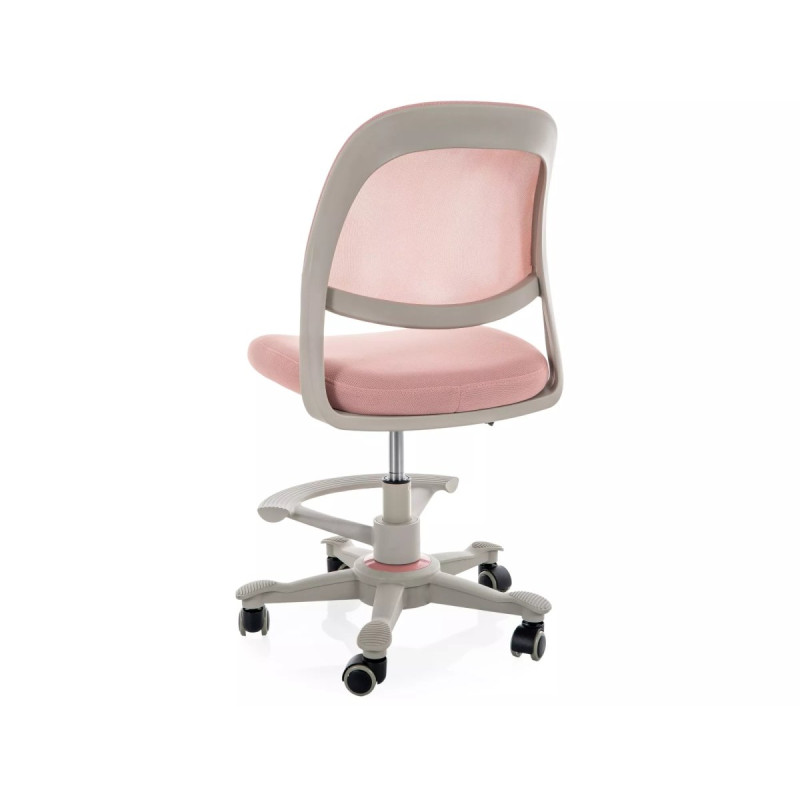 Tugitool obrotowy Q-027