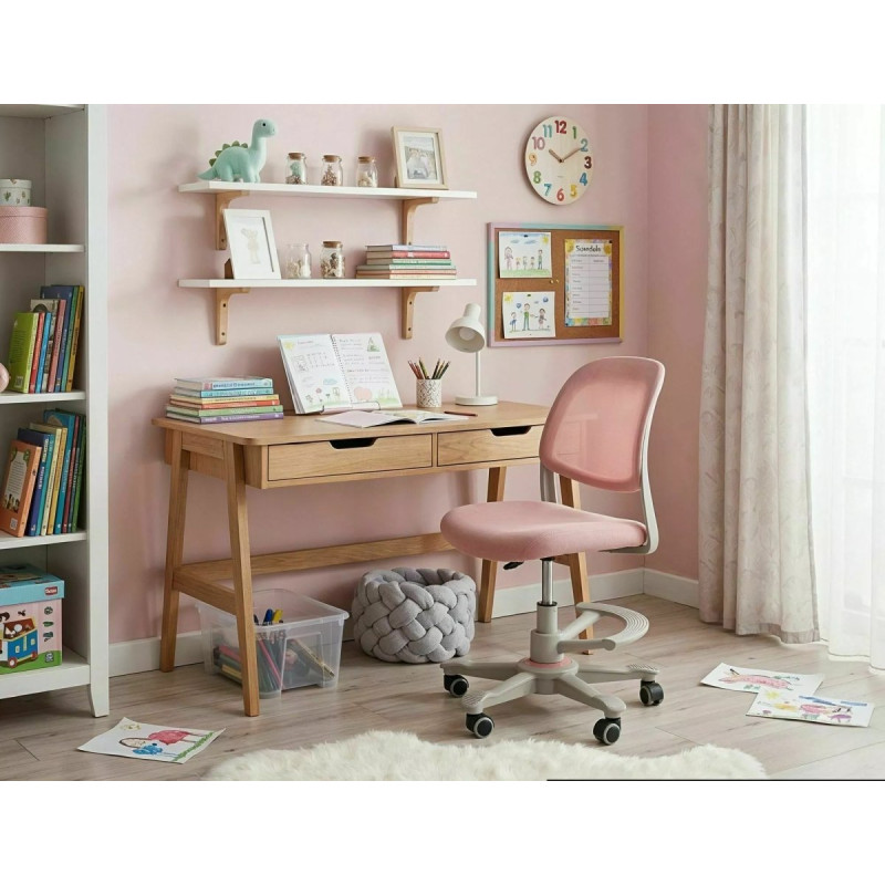 Tugitool obrotowy Q-027