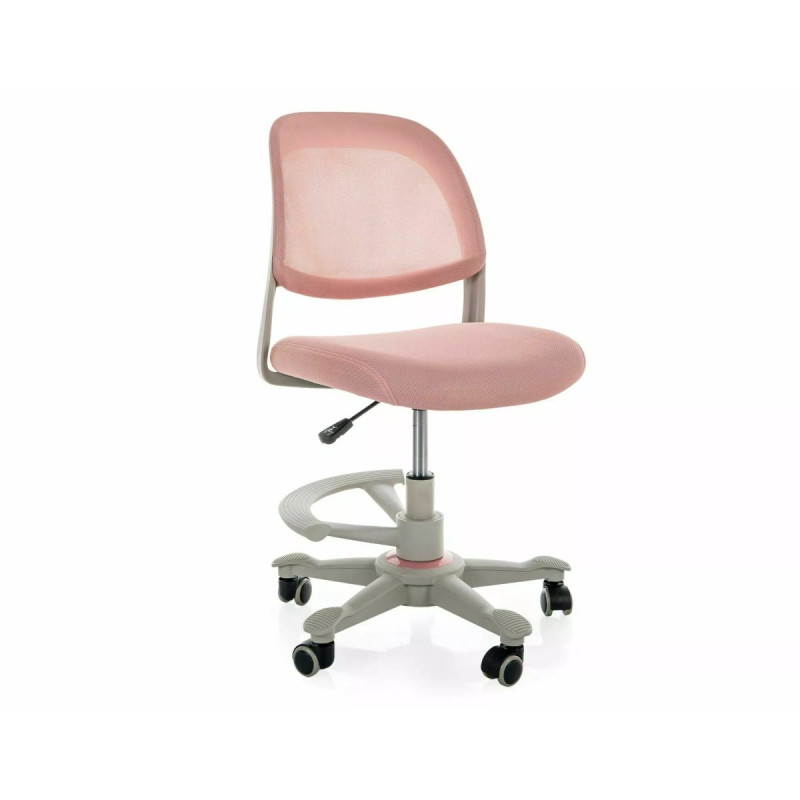 Tugitool obrotowy Q-027