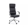 Tugitool obrotowy Q-03