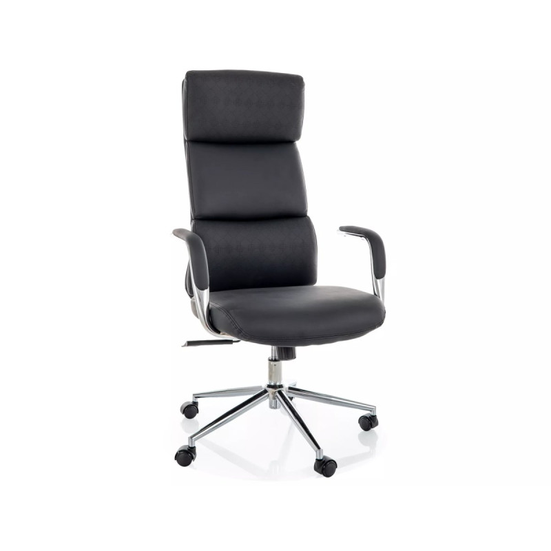 Tugitool obrotowy Q-03