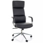 Tugitool obrotowy Q-03