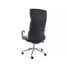 Tugitool obrotowy Q-03