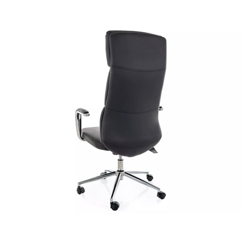 Tugitool obrotowy Q-03