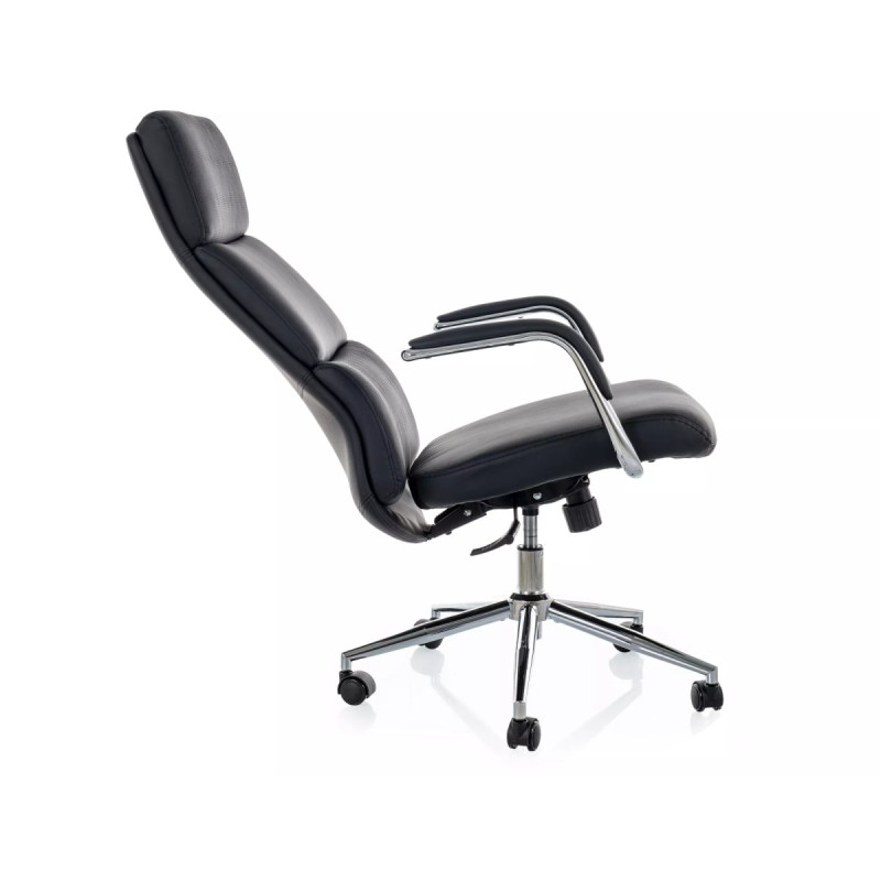 Tugitool obrotowy Q-03