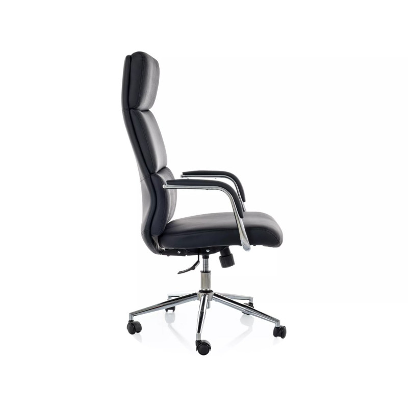Tugitool obrotowy Q-03