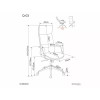 Tugitool obrotowy Q-03
