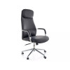 Armchair obrotowy Q-05